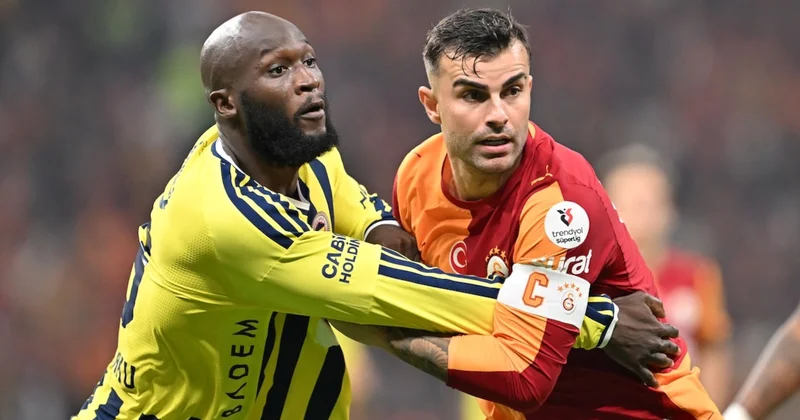 TFF Tahkim Kurulu ndan Abdülkerim Bardakcı kararı Sözcü Gazetesi