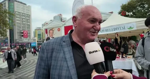 Bilezikleri bozdurup araba alan yandı: Yargıtay dan kocaya kötü haber