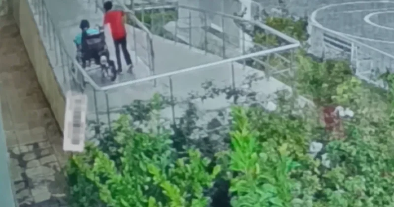 Adıyaman Kahta da arkadaşını yağmurdan koruyan 3. sınıf öğrencisi ayın öğrencisi oldu