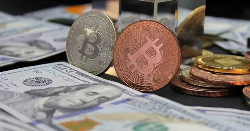 Binance de para çekme krizi! Milyonların beklediği açıklama geldi