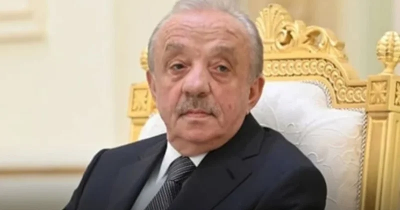 Cengiz kaybetti, SÖZCÜ kazandı Sözcü Gazetesi