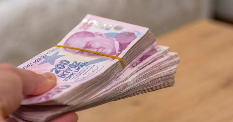 Emekli maaşlarında sistem sil baştan değişiyor: Çalışana ayrı, 65 yaş üstüne ayrı tarife Sözcü Gazetesi
