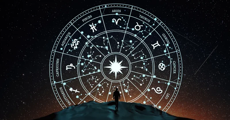 Astrologlar gün gün açıkladı: Retro bitiyor, gökyüzü hareketleniyor! O tarihten sonra resmen önünüz açılacak