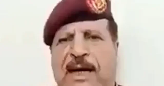 Yemenli Husilerden BAE itirafı: Suudileri vursunlar diye para vermişler VİDEO İZLE