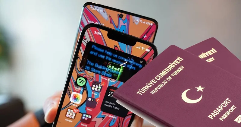 IMEI kayıt ücreti belli oldu