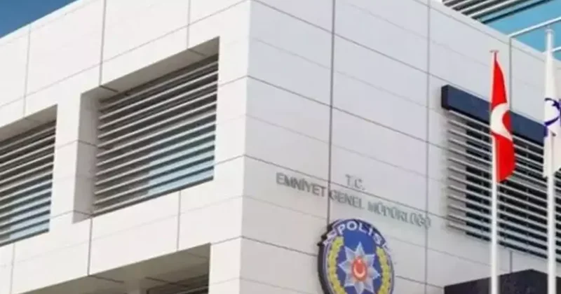 EGM sözleşmeli personel alımı başvuru tarihleri: Son gün ne zaman?