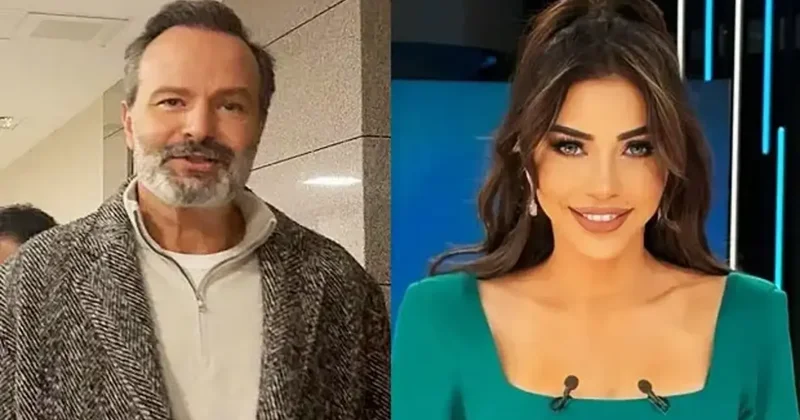 Ela yla yazışmaları ortaya çıkan Savcı nın telefonuna el konuldu