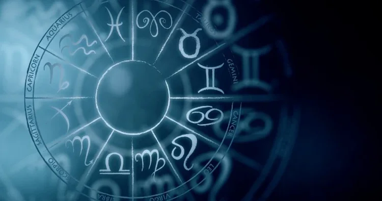 OCAK AYI BURÇ YORUMLARI 2026 Aygül Aydın Anlattı! Yengeç, Aslan, Başak ve Diğer Burçlar... Ocak Ayında Hangi Burcu Neler Bekliyor?