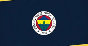 SPK dan Fenerbahçe ye 5 milyar TL lik onay