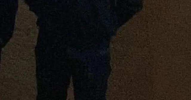 Hurdaya dönen otomobil sürücüsü hastanede hayatını kaybetti Tokat Haberleri