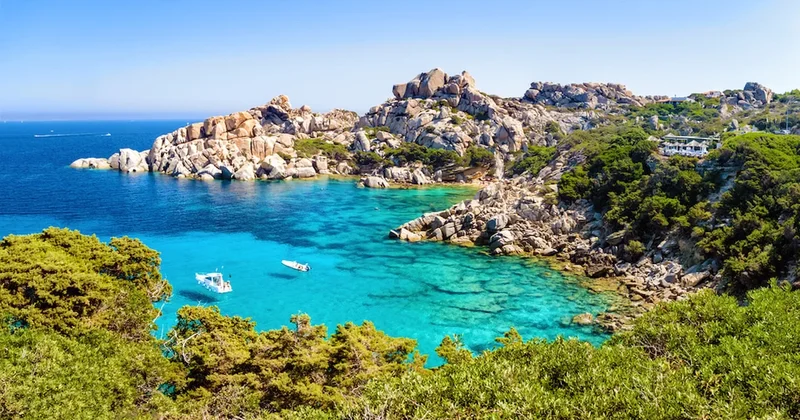 Taşınana para ödüyorlar! 2026 da başvurabileceğiniz yerler: İspanya, İskoçya, Sardinya... Sözcü Gazetesi