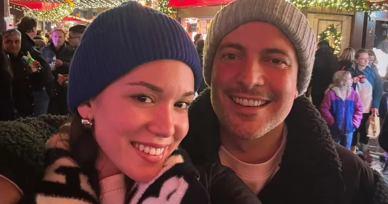 Hazal Subaşı: Güzel gel 2026 Magazin haberleri