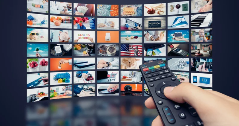 31 ARALIK 2025 TV YAYIN AKIŞI VE YILBAŞI TV PROGRAMLARI: Yılbaşı gecesi televizyonda neler var? Show TV, Kanal D, TRT 1, ATV, Star TV, TV8, Now TV yayın akışı