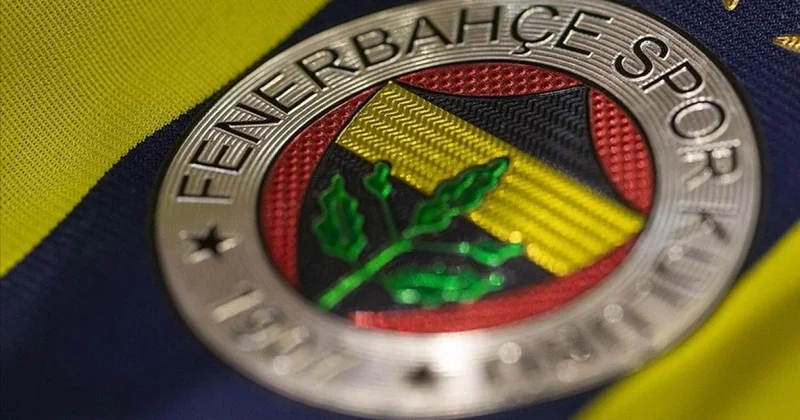 Fenerbahçe sezon sonunda seçime gidecek