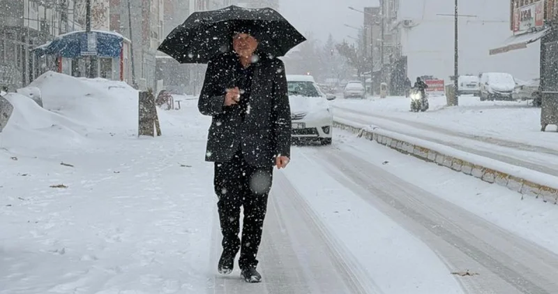 Adıyaman da 3 uçak seferi karşılıklı iptal edildi Son dakika haberleri