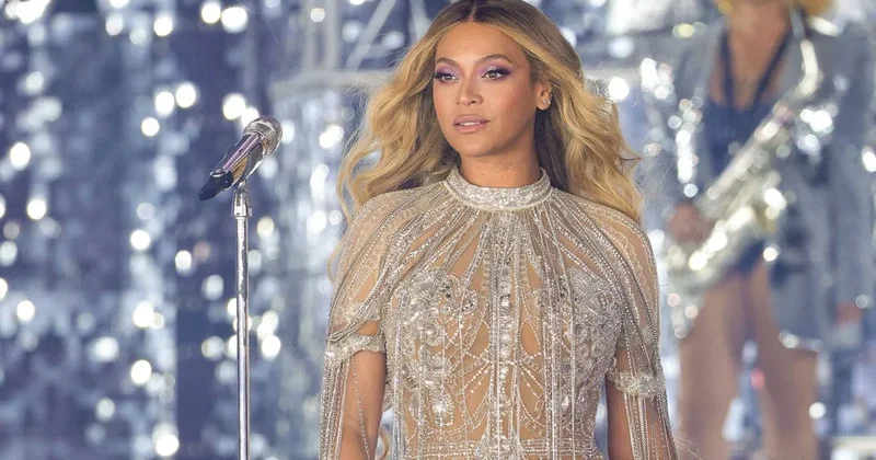 2026’ya milyarder girdi