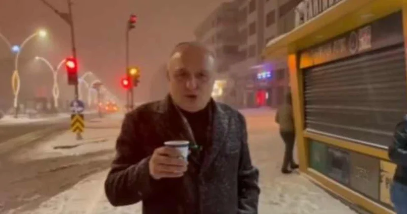 Mansur Yavaş’a soruşturma, AKP’li belediyeye sessizlik! CHP’den ‘çorba’ tepkisi