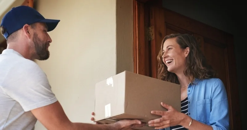 Bugün kargolar açık mı? 31 Aralık Çarşamba ARAS, Yurtiçi, Sürat, MNG ve PTT kargo çalışıyor mu, dağıtım var mı?