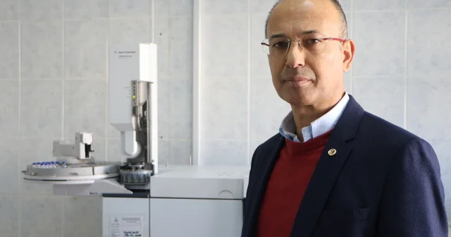 Sahte içkiyi ayırt etmek için sanal medyada yapılan mavi ışık deneylerine kanmayın Adana Haberleri