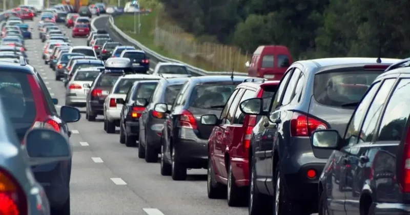 MTV zam oranı belli oldu