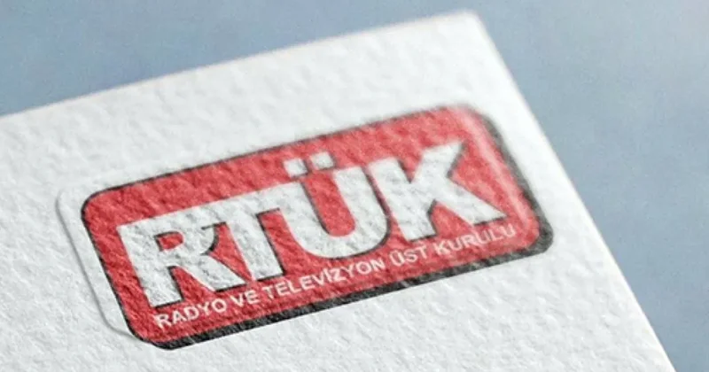 RTÜK Başkanı unvanıyla vurgun planı! Sözde Yardım çetesi çökertildi: 2 tutuklama