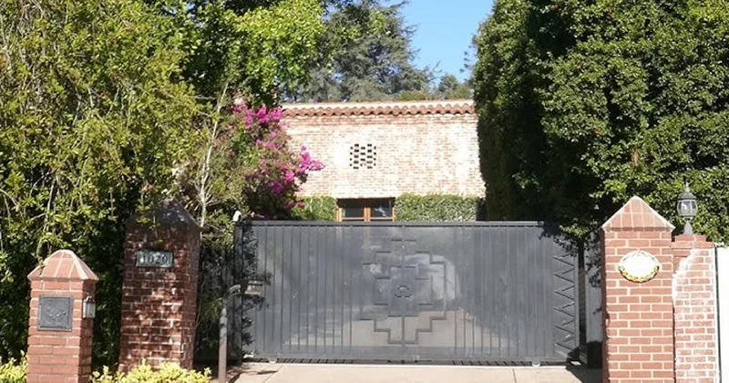 Milyonlar kazanan oyuncu kirasını ödeyemedi: Üç gün içinde evden tahliyesi istendi Sözcü Gazetesi