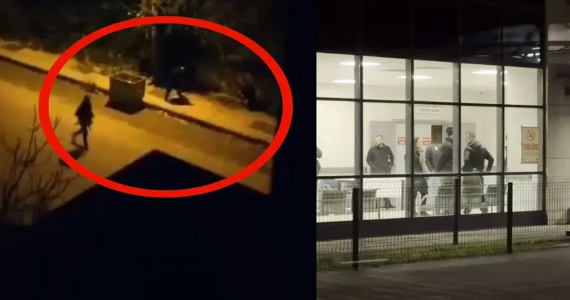 Yalova daki çatışmada öldürülen IŞİD liler hakkında düzenlenen iddianame ortaya çıktı: Ülkemizde eylem planladıkları bilgisi var!