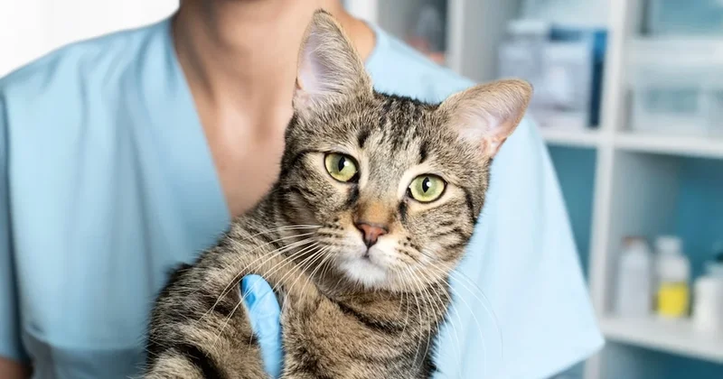 Evcil hayvan sahipleri için bugün son gün: Yaptırmayana 8 bin lira ceza Sözcü Gazetesi