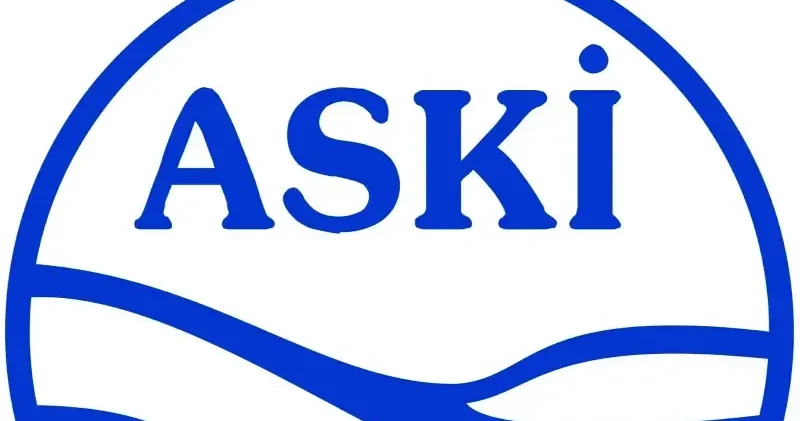 ASKİ artık kesintiye sebep bile göstermiyor Yerel Gündem Haberleri