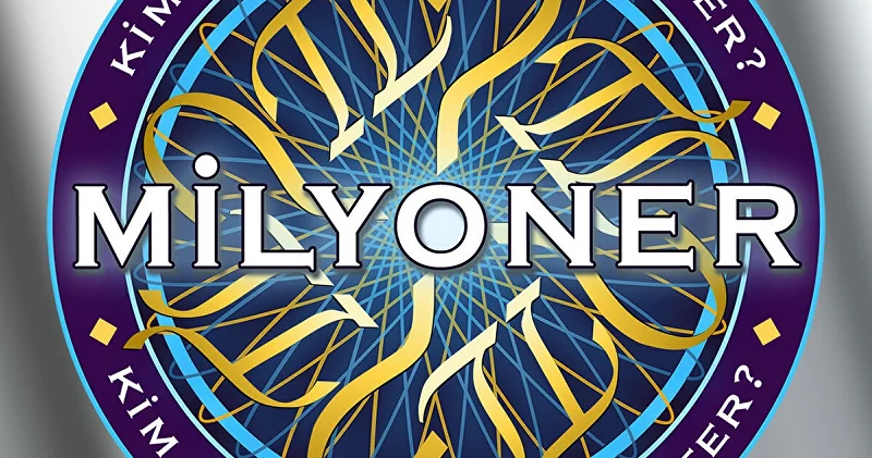 1898 de ilk elektrikli işitme cihazını icat eden Miller Reese Hutchinson, 1908 de hangisinin patentini almıştır? 31 Aralık Kim Milyoner Olmak İster sorusu Son Dakika Haberleri