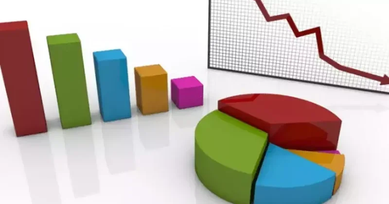 Asal Araştırma’dan son anket: Türkiye yi kimin yönetmesini istersiniz?