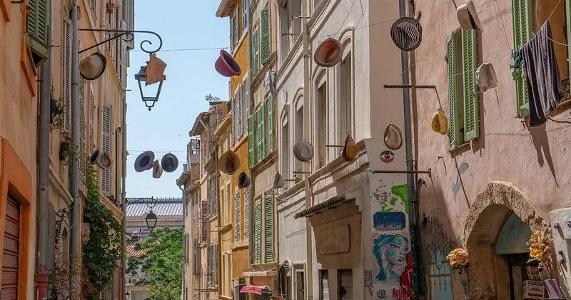 Avrupa’nın en güvensiz 20 şehri açıklandı Sözcü Gazetesi