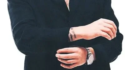 HAKAN UÇ 2025’in rap zirvesi: Blok3