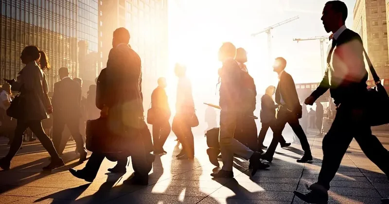 ABD de işsizlik maaşı başvuruları geriledi 31 Aralık 2025 Sözcü Gazetesi