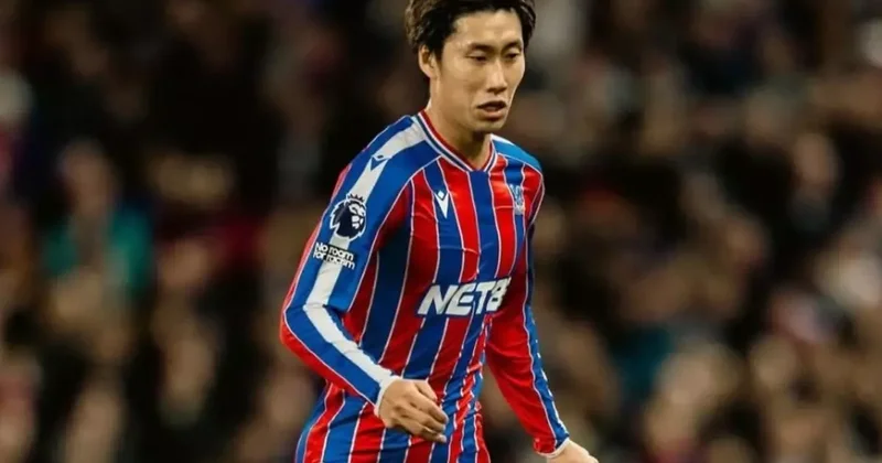 Beşiktaş ta Rafa Silva nın yerine Japon on numara