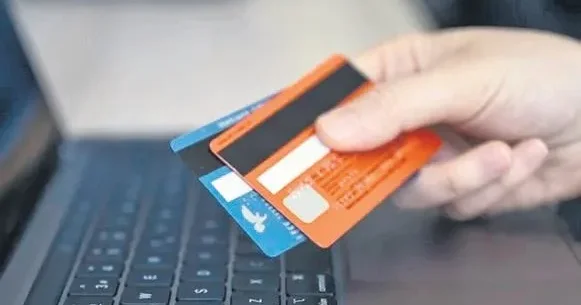 MEVLÜT TEZEL Kredi kartlarındaki puanlar siliniyor mu?