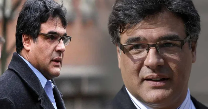 Eski bir CIA ajanı, dünyanın en tehlikeli 5 ülkesini açıkladı! Birinde, otel bombalara karşı 9 metrelik bir duvarla Sözcü Gazetesi