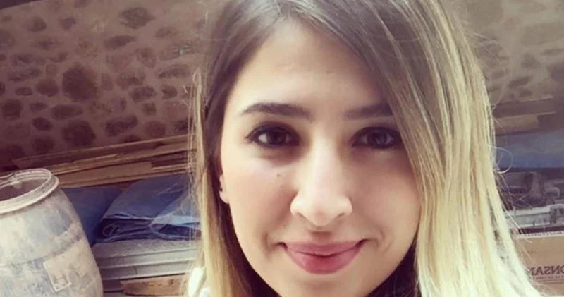 Elif Kumal dan 4 gündür haber yok! Korkutan bekleyiş SON DAKİKA HABERİ Son dakika haberleri