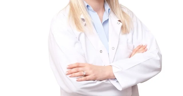 Yeni yıl O etki ile başlıyor Yeni bir yıla girme düşüncesi, beynimize Şimdi yeniden başlama zamanı mesajı verir Uzman Klinik Psikolog Beste Çokaygil: Yeni yılda hedeflerinizi değil, söyleminizi değiştirin Eskişehir Haberleri