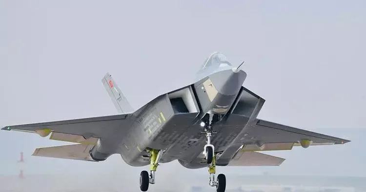 HÜRJET ve KAAN da yeni dönem! Pilotlar için sınırları kaldıran teknoloji