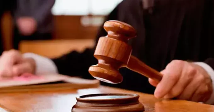 Ankara Cumhuriyet Başsavcılığı, 2025 te 331 bin dosyayı karara bağladı