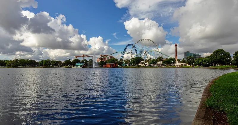 Disney’e çocukların gizliliğini ihlalden 10 milyon dolarlık ceza Sözcü Gazetesi