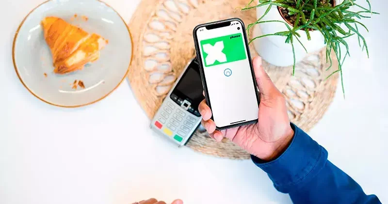 2026 yılı yemek bedeli istisnası 330 TL’ye yükseldi