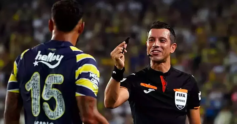 Ali Palabıyık tan bahis savunması: 15 yıl önce kapattım