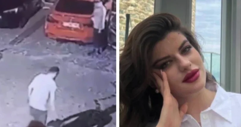 Ayşe Tokyaz cinayeti davasında 3’üncü gün: Müşteki ikiz kardeş gözyaşlarıyla beyanda bulundu İstanbul Haberleri