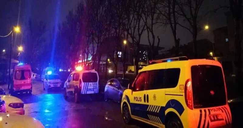 Bursa’da köprü altında erkek cesedi bulundu