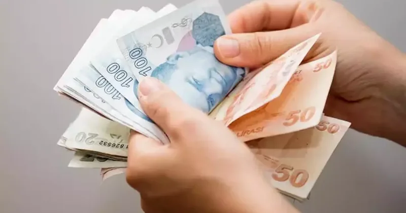 Bakanlık yeni fiyatları açıkladı! Yarından itibaren resmen değişecek