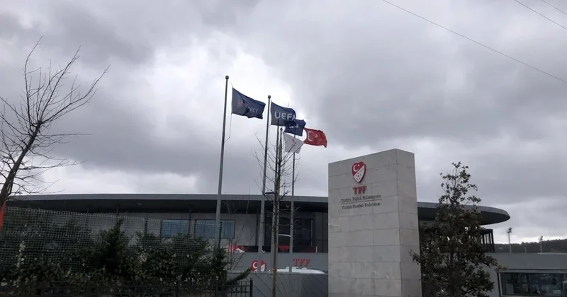 Süper Lig de harcama limitleri belli oldu! Sözcü Gazetesi