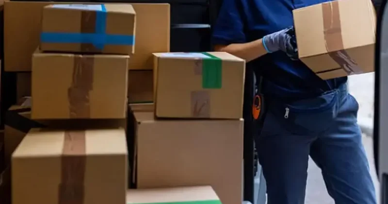 31 Aralık ta kargolar açık mı, kapalı mı? 31 Aralık 2025 mesai saatleri!