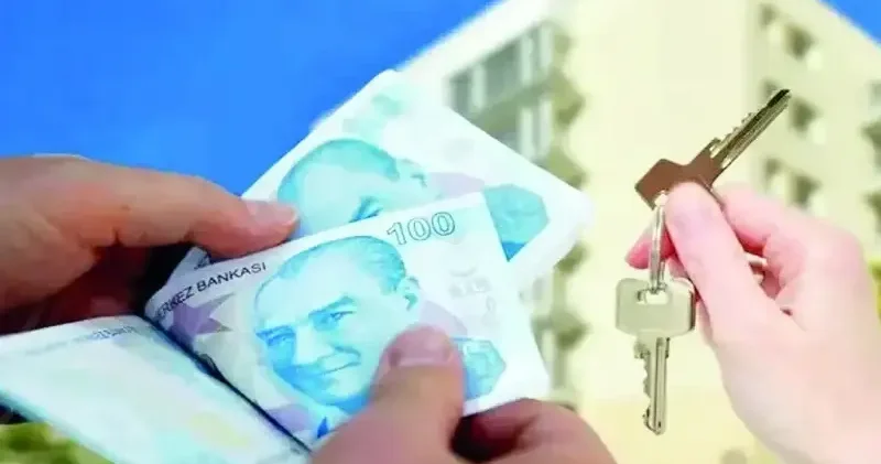 Kanun depozitoyu koruyor Ekonomi Haberleri